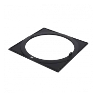 DAS Audio AXC-OVI12-60
