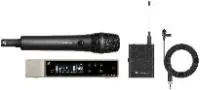 Sennheiser EW-D ME2/835-S SET (R1-6)