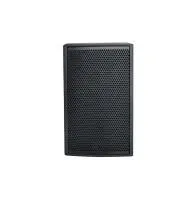 Exell ELT65S