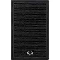 WHARFEDALE PRO DELTA-AXF12