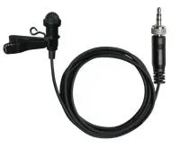 SENNHEISER ME 2-II