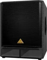 BEHRINGER VP1800S