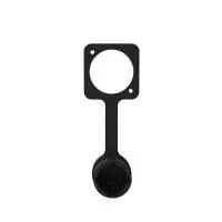 Seetronic CNAC-FPX-67