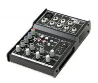 INVOTONE MX5