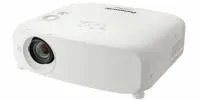 Panasonic PT-VX615NE