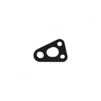 v8_6A3C_1471