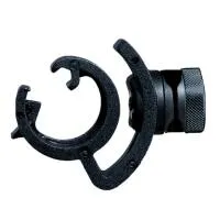 product_detail_x1_desktop_square_louped_MZH_908D