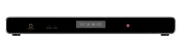 ITC NT90MB-B500