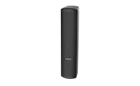 Audiocenter Artist T43