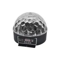 INVOLIGHT LIGHT BALL