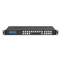 Prestel SMS-4K412VM