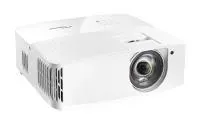 Optoma ZK430ST