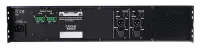 AUDAC CAP248