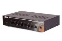 ROXTON AA-60