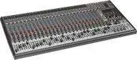 BEHRINGER SX3242FX