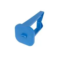 FWD-C-RING_app1_540x540