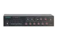 DSPPA MP-6906