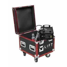 LiftCraft V250