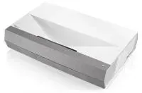 Optoma CinemaX P2