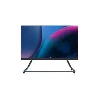 Prestel LED-AIO108X4