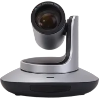 Prestel HD-PTZ612U3