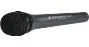 SENNHEISER MD 42