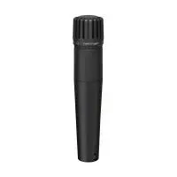 BEHRINGER SL 75C