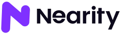 NEARITY NEARITY