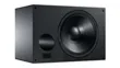 Meyer Sound X-400C