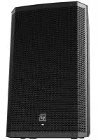 ELECTRO-VOICE ZLX-15P