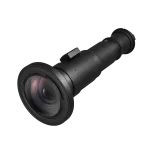 Panasonic ET-ELU20