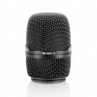 SENNHEISER ME 9004