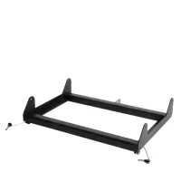 HK AUDIO CADIS Connector Frame black