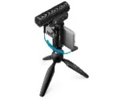 Sennheiser MKE 400 MOBILE KIT