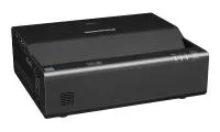 Panasonic PT-CMZ50BEJ