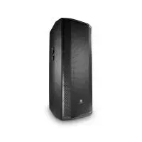JBL PRX825W