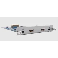 AVCLINK MC-HD-2IN