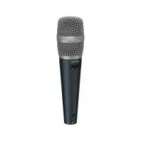 BEHRINGER SB 78A