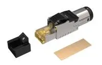ROXTONE RJ45C6A-MH