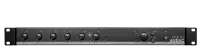 AUDAC PRE116