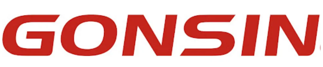 GONSIN GONSIN