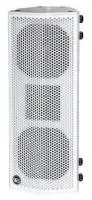 VOLTA NANO TECHNO TOP2 W