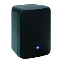 RCF MONITOR 33T