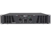 NEXT MA2300