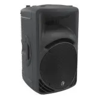 MACKIE SRM450V3