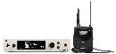Sennheiser EW 300 G4-ME2-RC-AW+