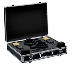 AKG C414XLII ST
