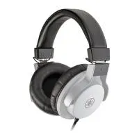 YAMAHA HPH-MT7W