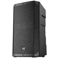 ELECTRO-VOICE ELX200-12P