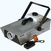 INVOLIGHT FM1200